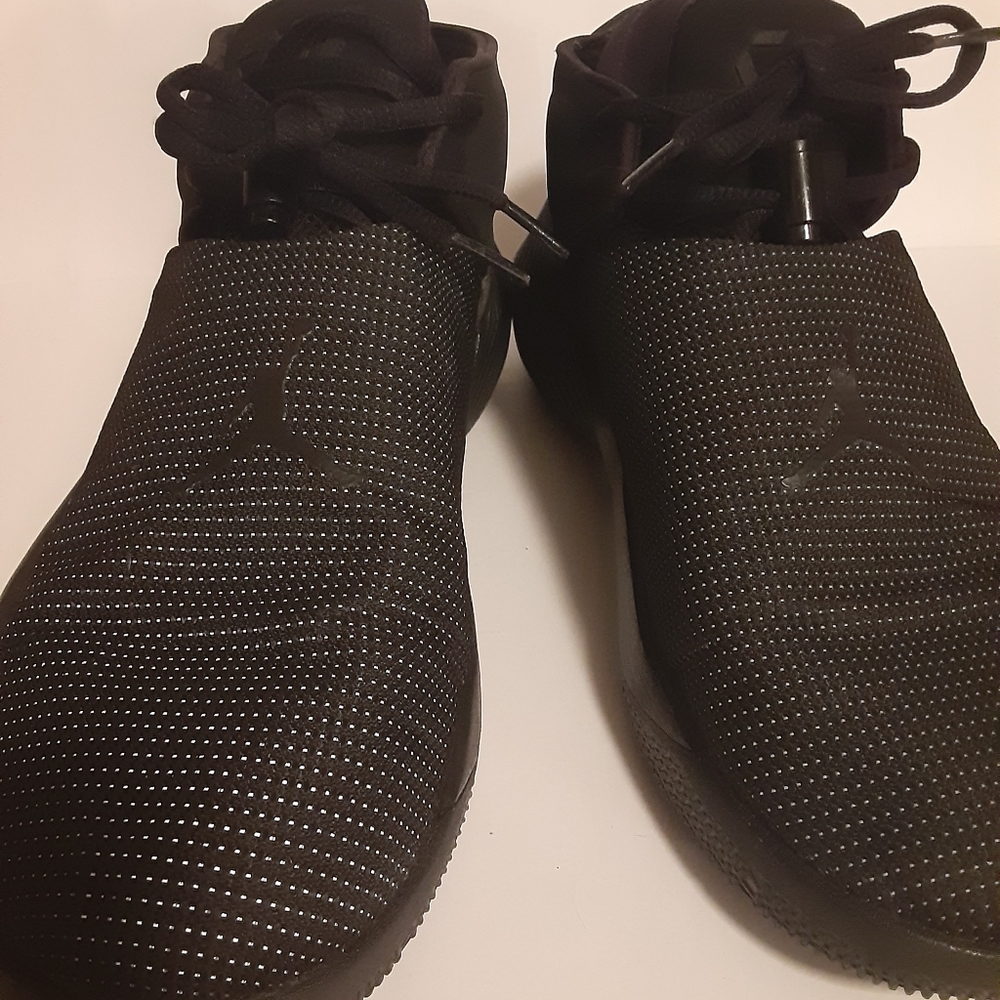 Jordan 'Why Not Zer0.1 Low'